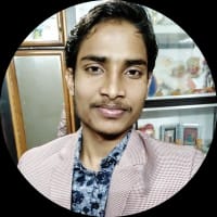 HARSHIT SAHU